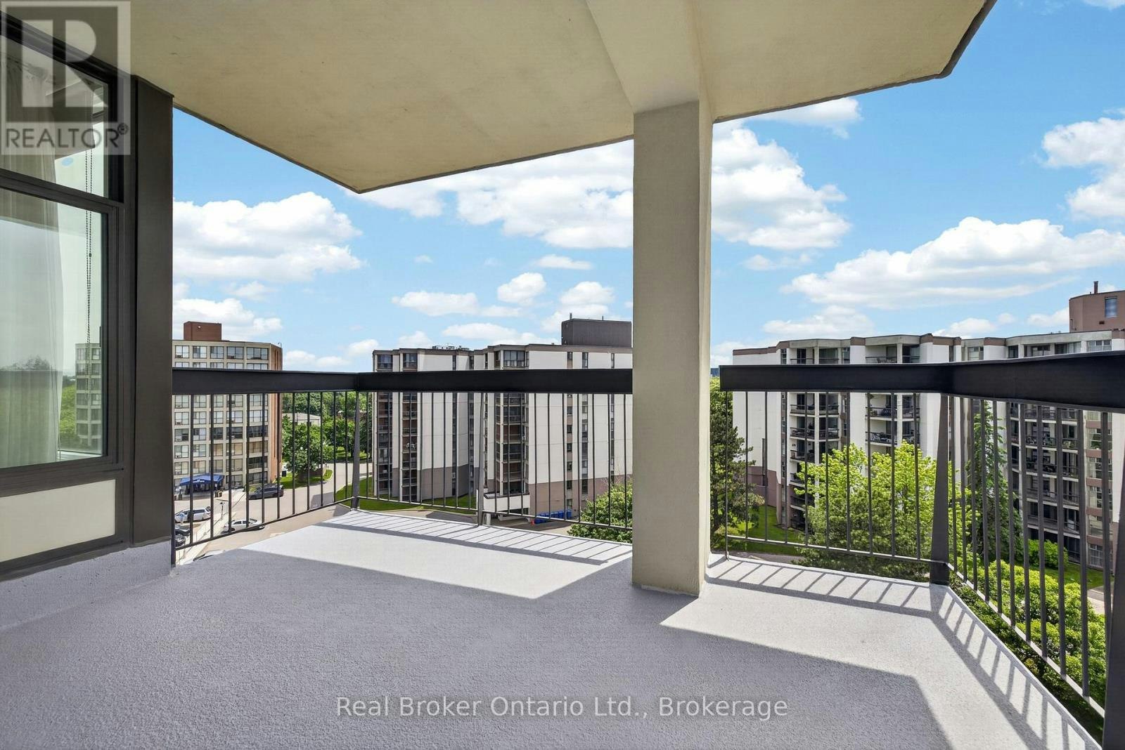 811-23 Woodlawn Road E, Guelph, ON, N1H 7G6 - 16