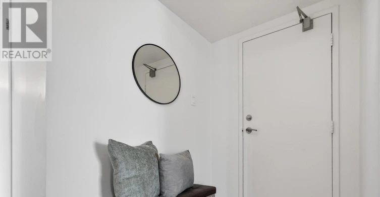 811-23 Woodlawn Road E, Guelph, ON, N1H 7G6 - 3
