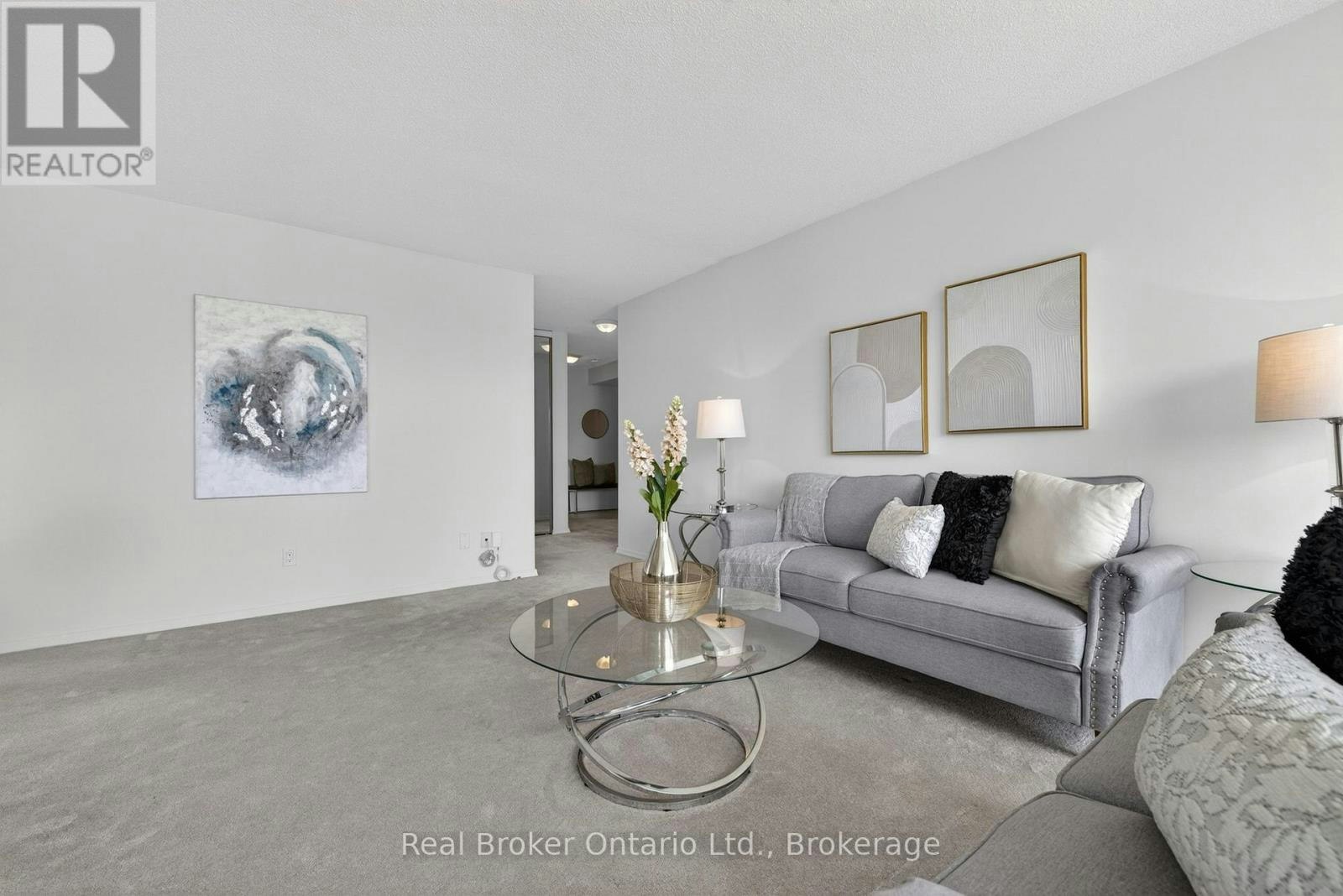 811-23 Woodlawn Road E, Guelph, ON, N1H 7G6 - 9