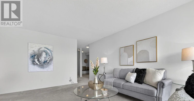 811-23 Woodlawn Road E, Guelph, ON, N1H 7G6 - 9