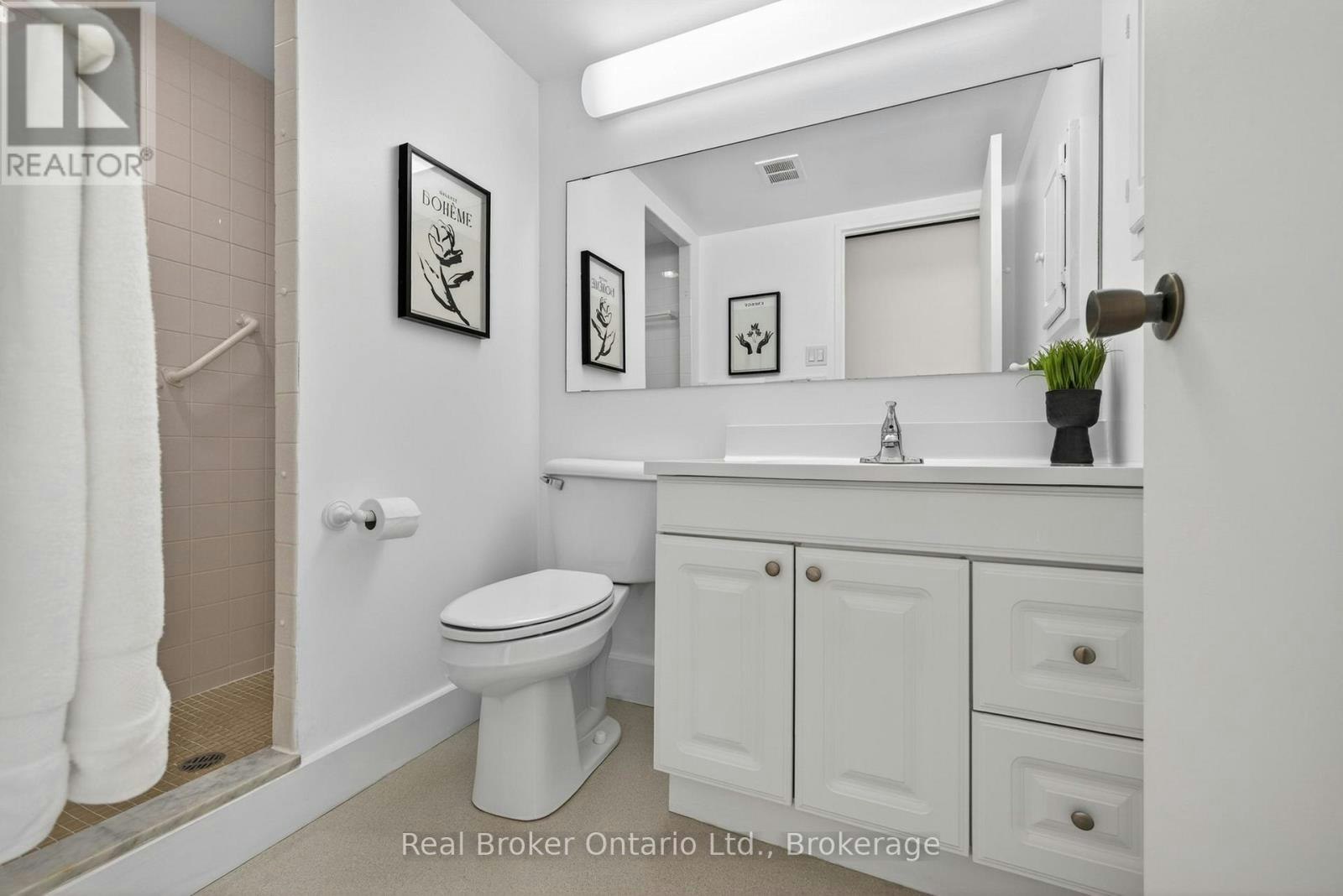 811-23 Woodlawn Road E, Guelph, ON, N1H 7G6 - 31