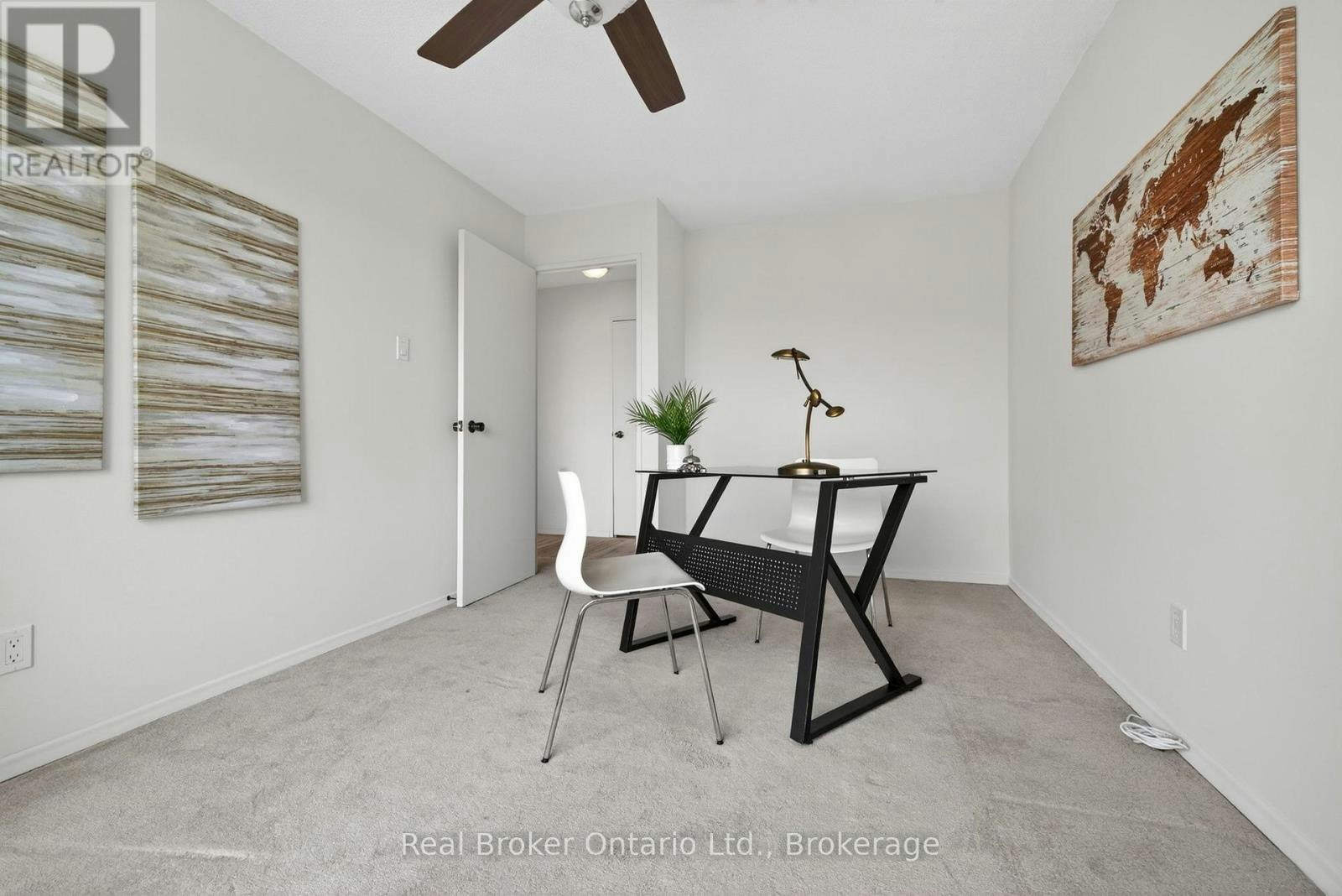 811-23 Woodlawn Road E, Guelph, ON, N1H 7G6 - 26