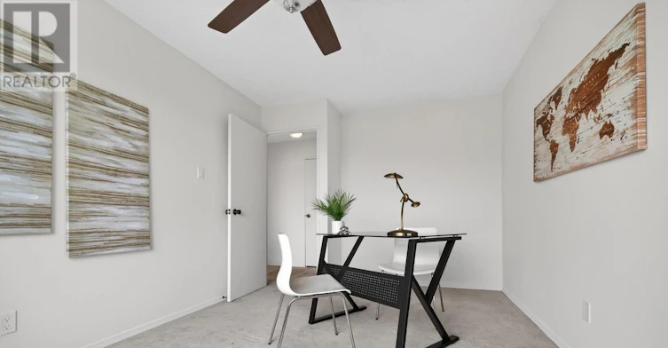 811-23 Woodlawn Road E, Guelph, ON, N1H 7G6 - 26