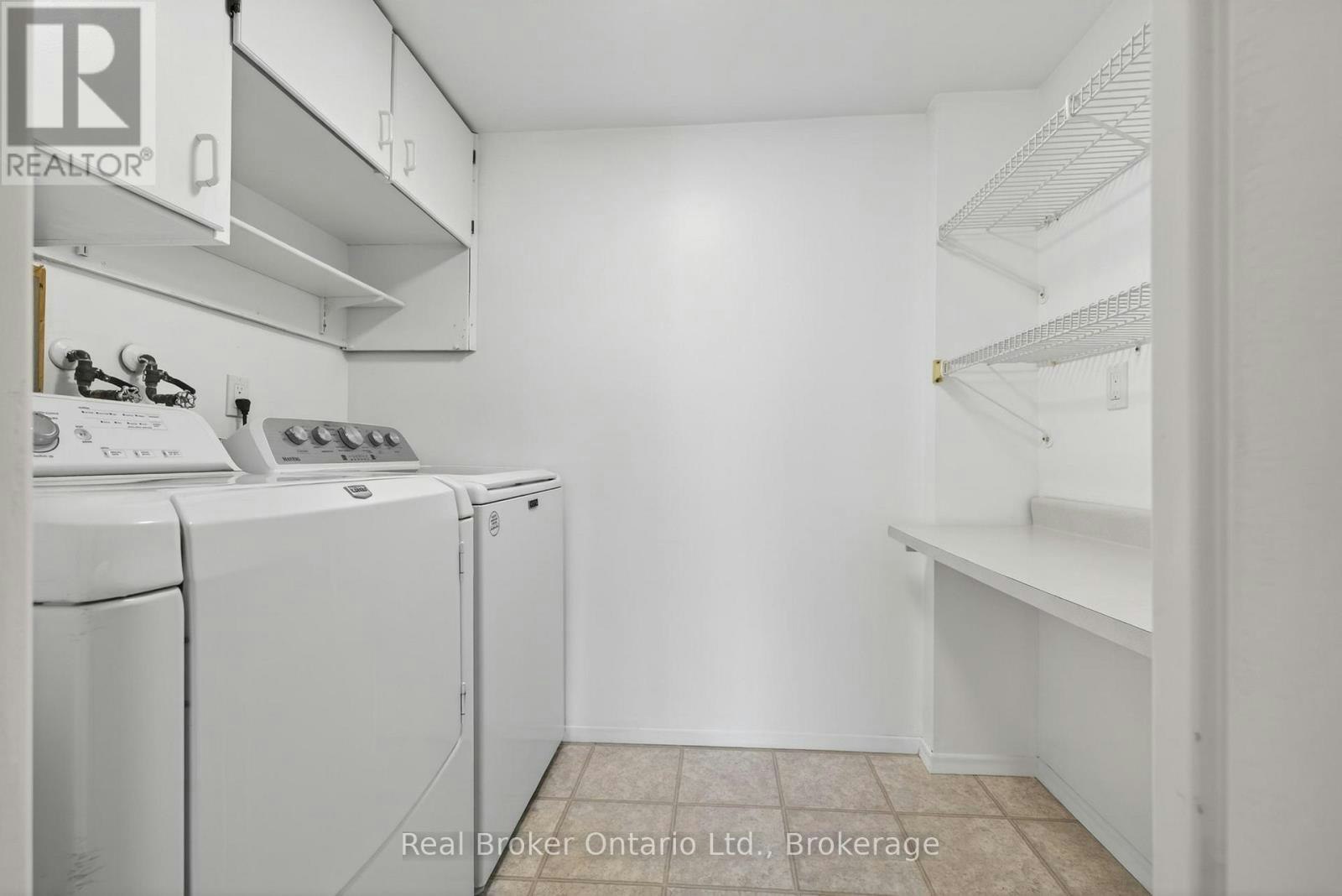 811-23 Woodlawn Road E, Guelph, ON, N1H 7G6 - 32