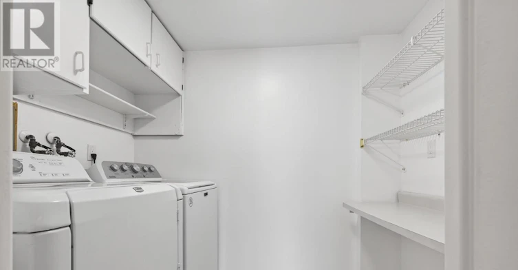 811-23 Woodlawn Road E, Guelph, ON, N1H 7G6 - 32