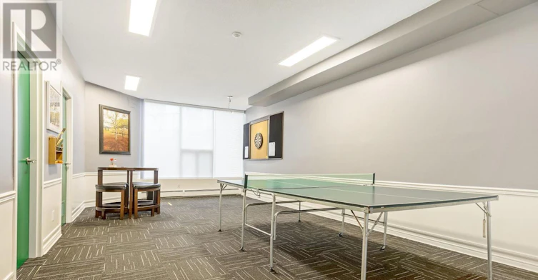 811-23 Woodlawn Road E, Guelph, ON, N1H 7G6 - 43