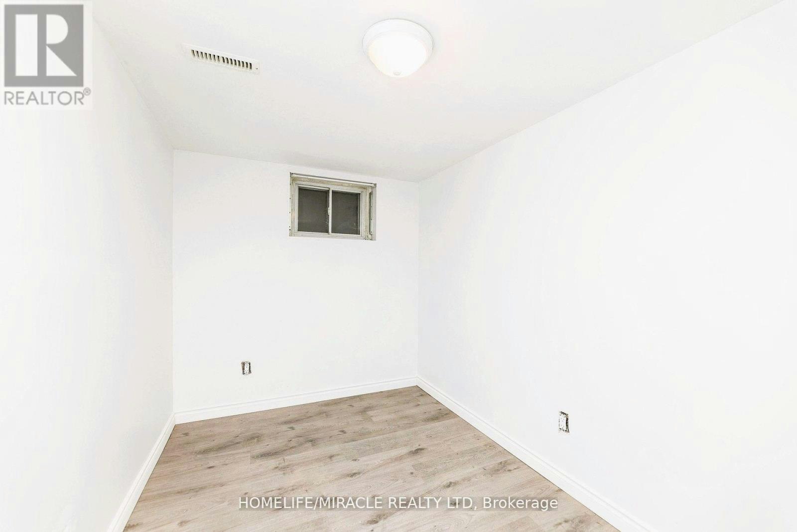 BSMT-1251 Warden Avenue, Toronto, ON, M1R 2R4 - 3