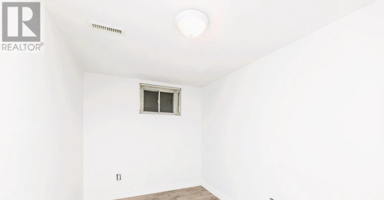 BSMT-1251 Warden Avenue, Toronto, ON, M1R 2R4 - 3