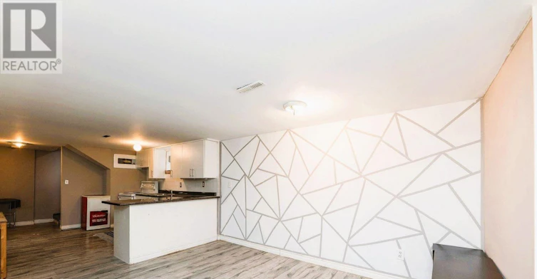 BSMT-1251 Warden Avenue, Toronto, ON, M1R 2R4 - 4