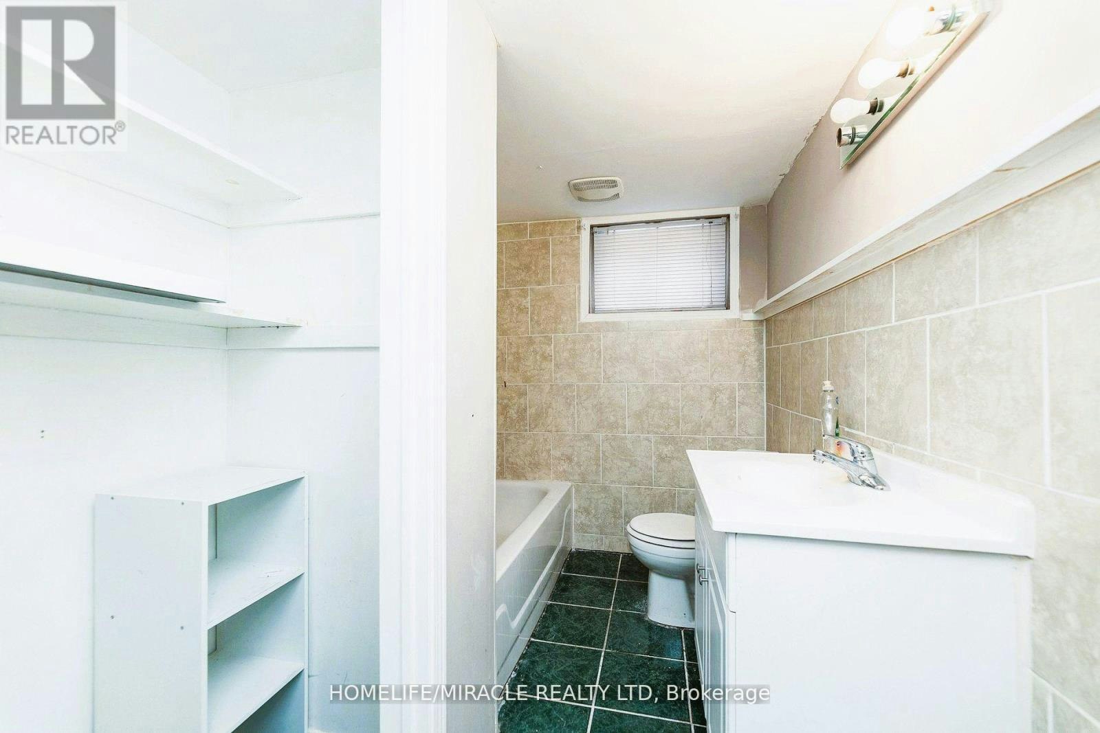 BSMT-1251 Warden Avenue, Toronto, ON, M1R 2R4 - 14