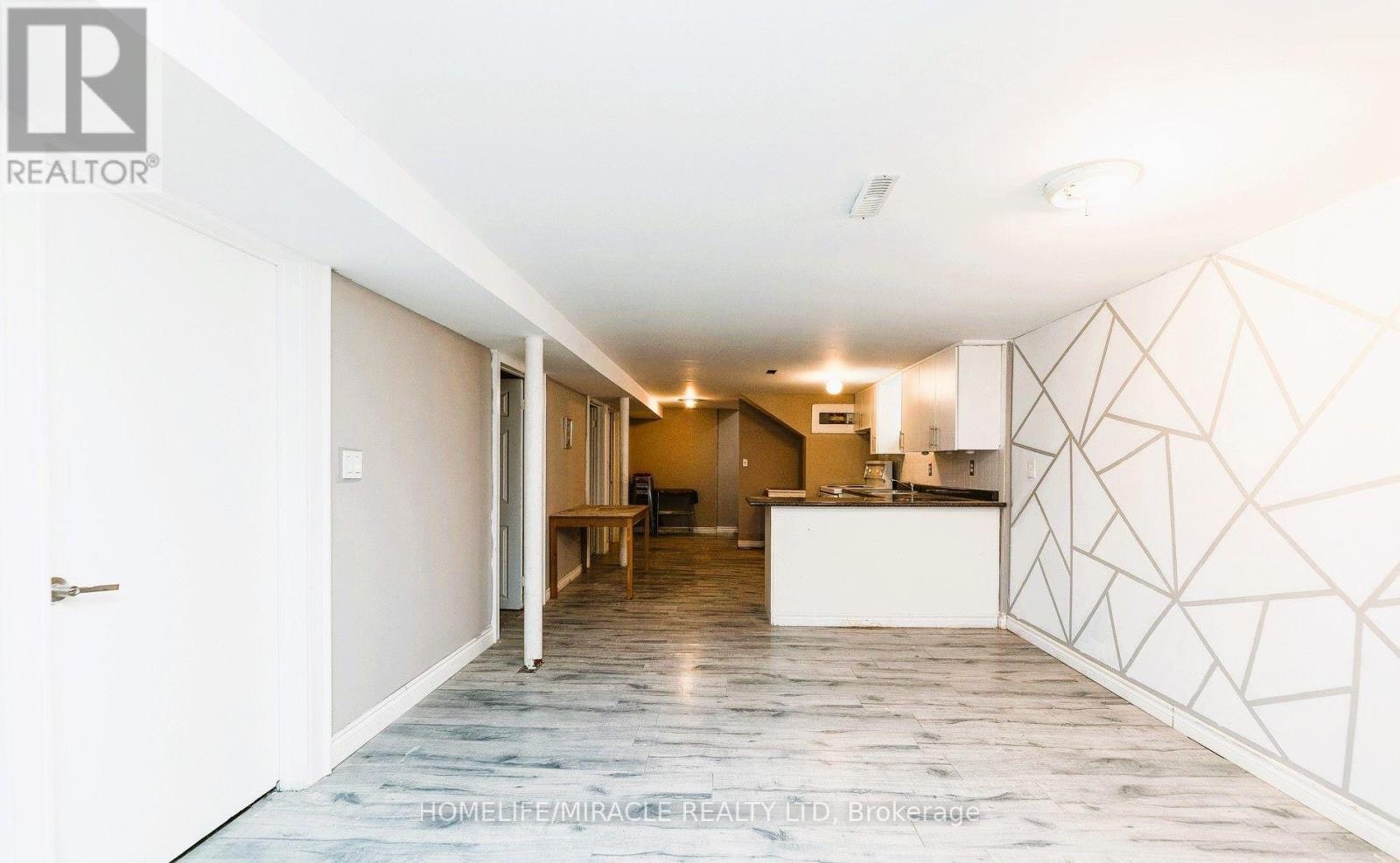 BSMT-1251 Warden Avenue, Toronto, ON, M1R 2R4 - 12