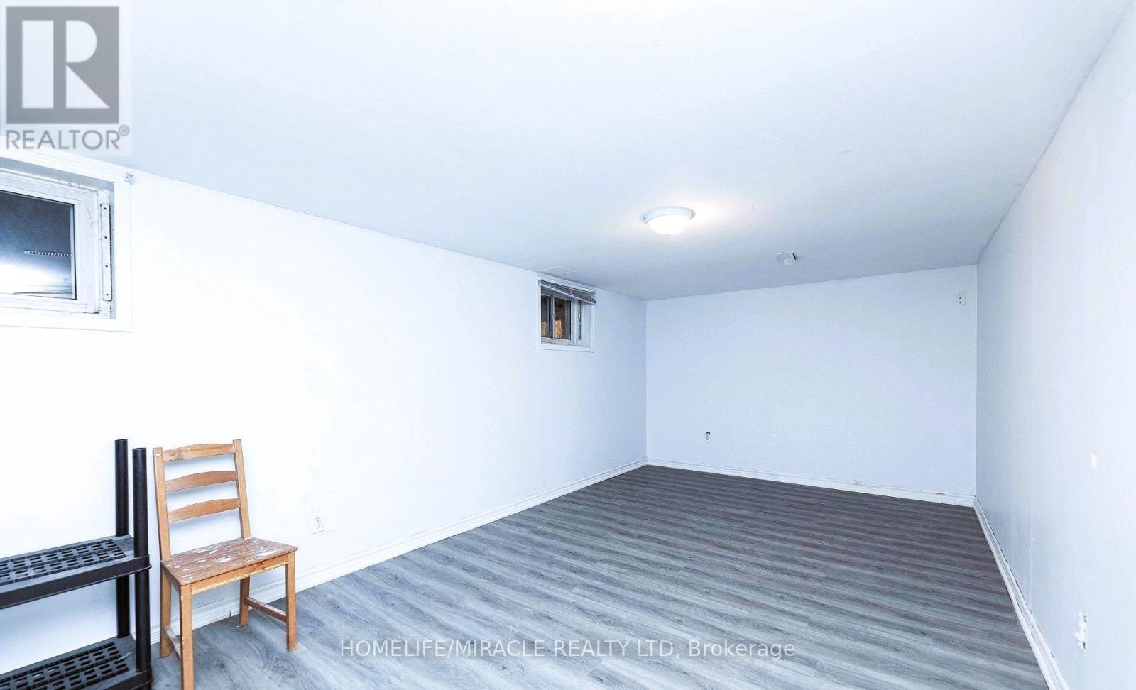 BSMT-1251 Warden Avenue, Toronto, ON, M1R 2R4 - 11