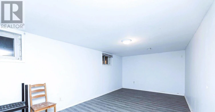 BSMT-1251 Warden Avenue, Toronto, ON, M1R 2R4 - 11