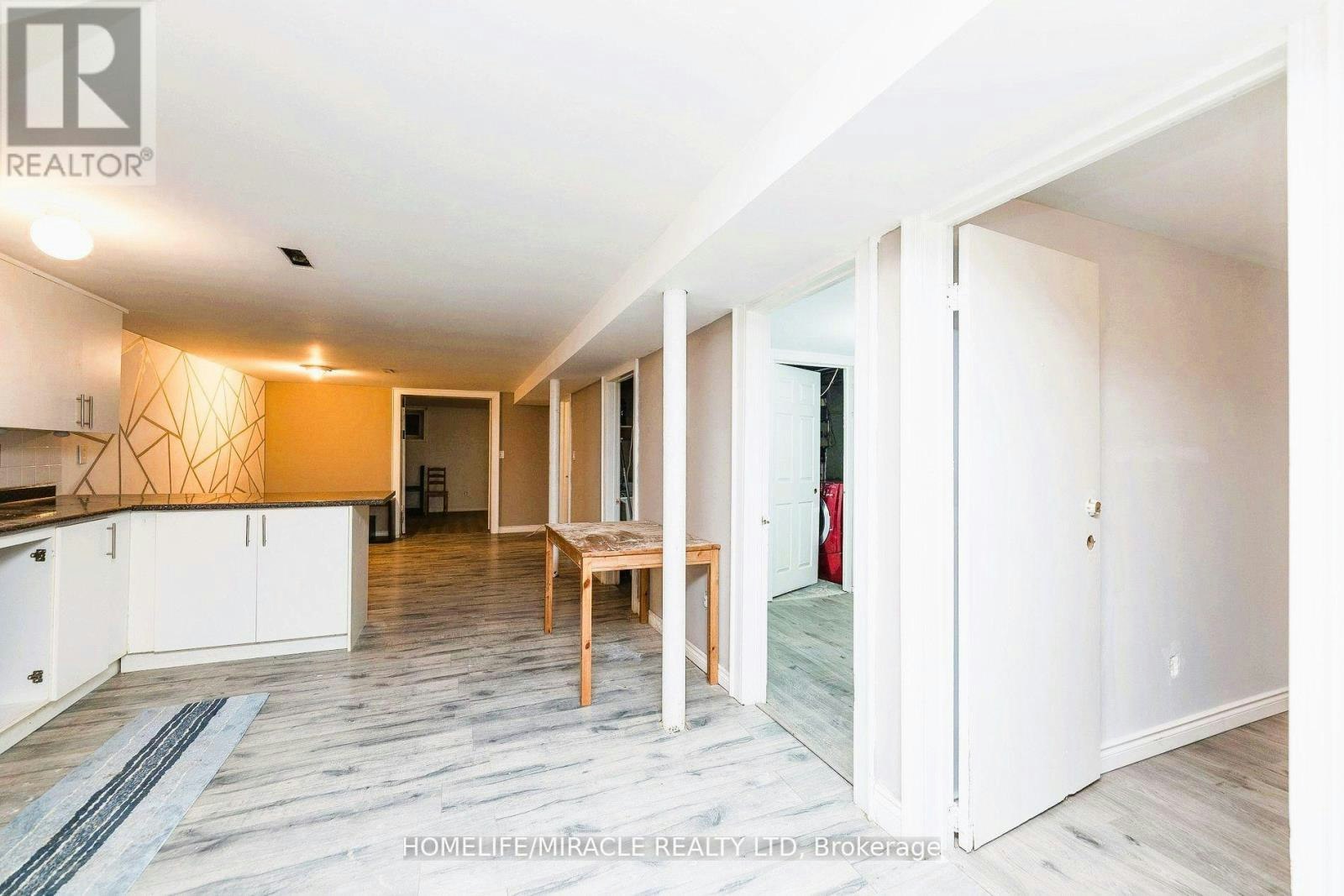 BSMT-1251 Warden Avenue, Toronto, ON, M1R 2R4 - 7