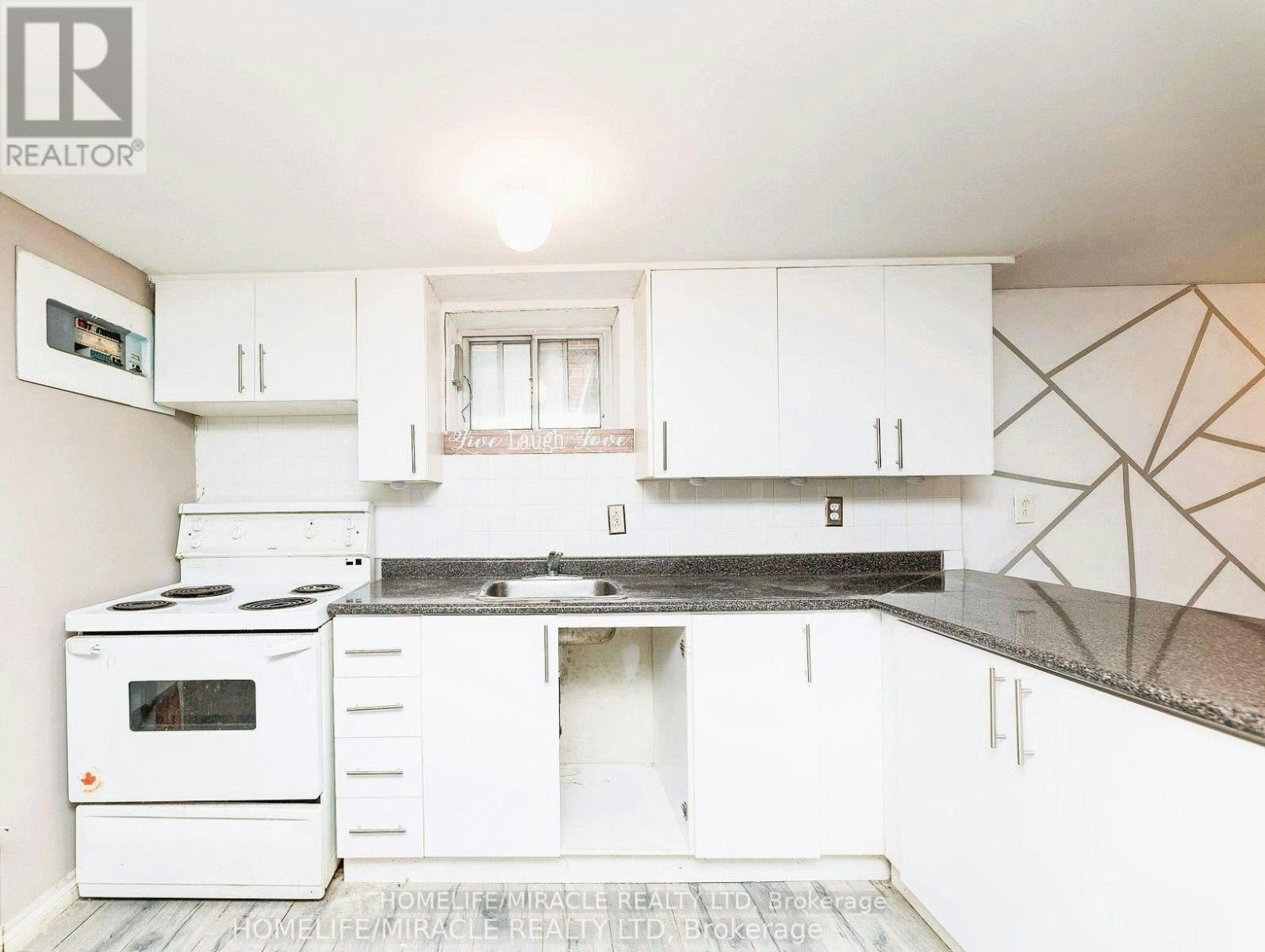 BSMT-1251 Warden Avenue, Toronto, ON, M1R 2R4 - 5
