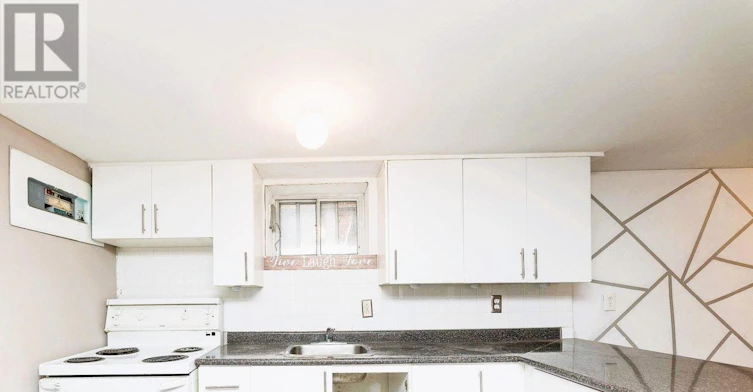 BSMT-1251 Warden Avenue, Toronto, ON, M1R 2R4 - 5
