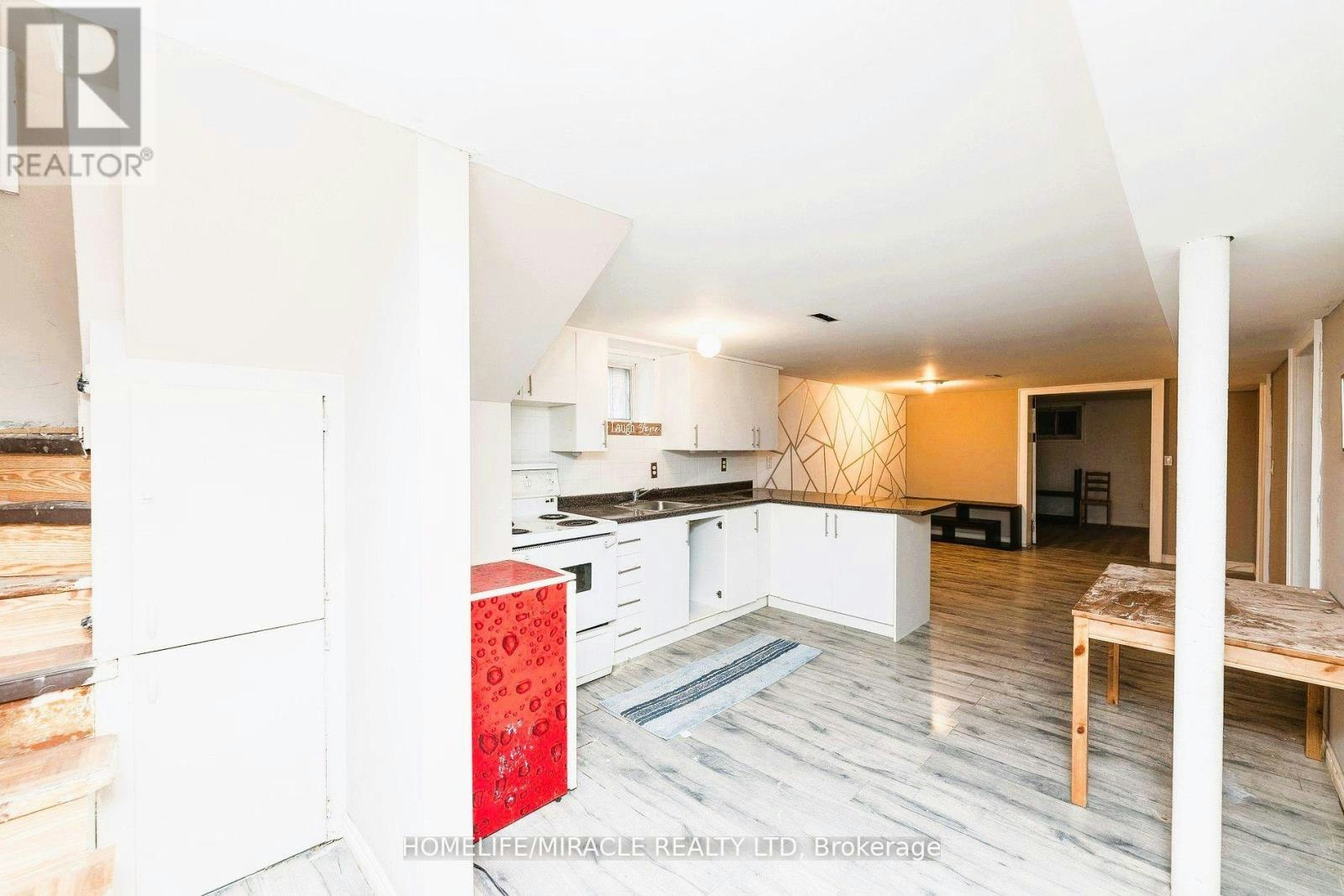 BSMT-1251 Warden Avenue, Toronto, ON, M1R 2R4 - 6