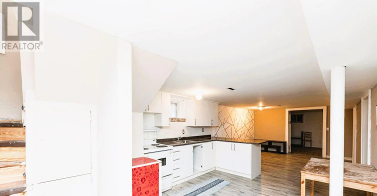 BSMT-1251 Warden Avenue, Toronto, ON, M1R 2R4 - 6