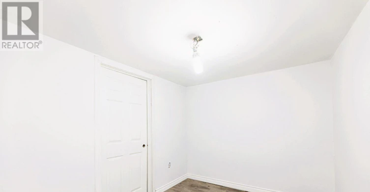 BSMT-1251 Warden Avenue, Toronto, ON, M1R 2R4 - 2