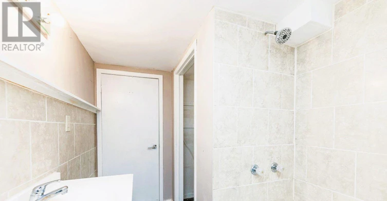 BSMT-1251 Warden Avenue, Toronto, ON, M1R 2R4 - 13