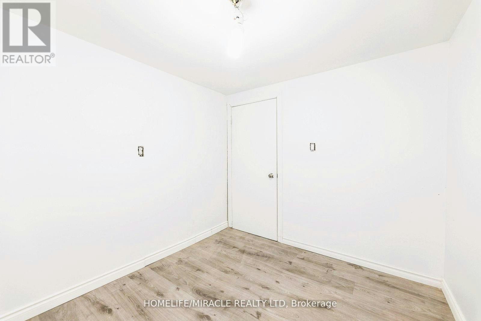 BSMT-1251 Warden Avenue, Toronto, ON, M1R 2R4 - 15