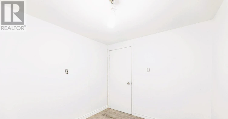BSMT-1251 Warden Avenue, Toronto, ON, M1R 2R4 - 15