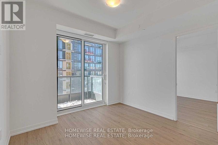 1011E-8868 Yonge Street, Richmond Hill, ON, L4C 0T4 - 7