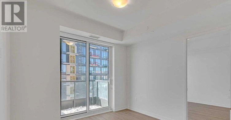 1011E-8868 Yonge Street, Richmond Hill, ON, L4C 0T4 - 7