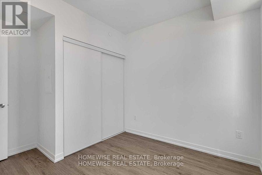 1011E-8868 Yonge Street, Richmond Hill, ON, L4C 0T4 - 11