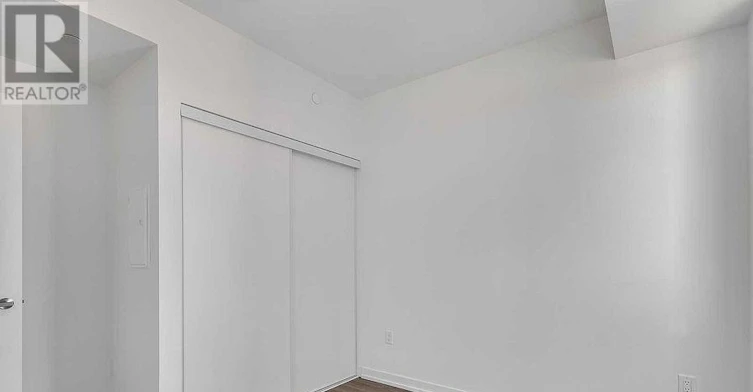 1011E-8868 Yonge Street, Richmond Hill, ON, L4C 0T4 - 11