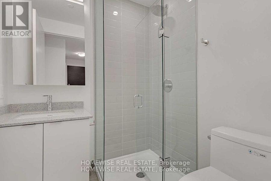 1011E-8868 Yonge Street, Richmond Hill, ON, L4C 0T4 - 15