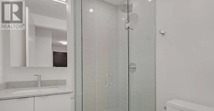 1011E-8868 Yonge Street, Richmond Hill, ON, L4C 0T4 - 15