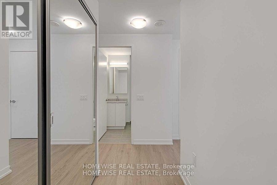 1011E-8868 Yonge Street, Richmond Hill, ON, L4C 0T4 - 14