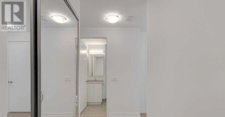 1011E-8868 Yonge Street, Richmond Hill, ON, L4C 0T4 - 14