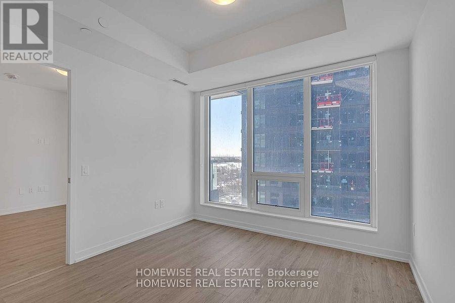 1011E-8868 Yonge Street, Richmond Hill, ON, L4C 0T4 - 9