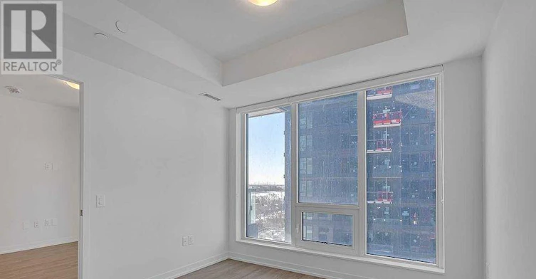 1011E-8868 Yonge Street, Richmond Hill, ON, L4C 0T4 - 9
