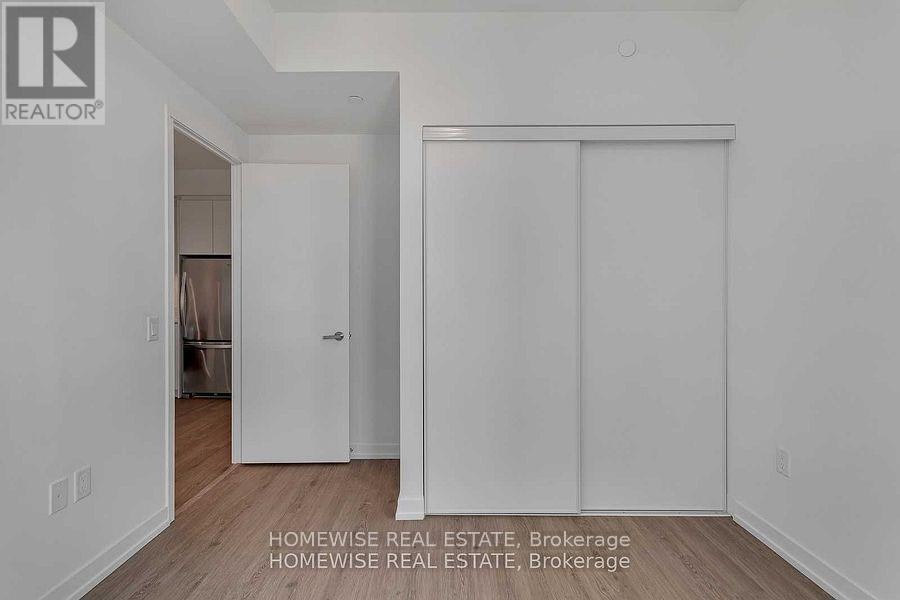 1011E-8868 Yonge Street, Richmond Hill, ON, L4C 0T4 - 12