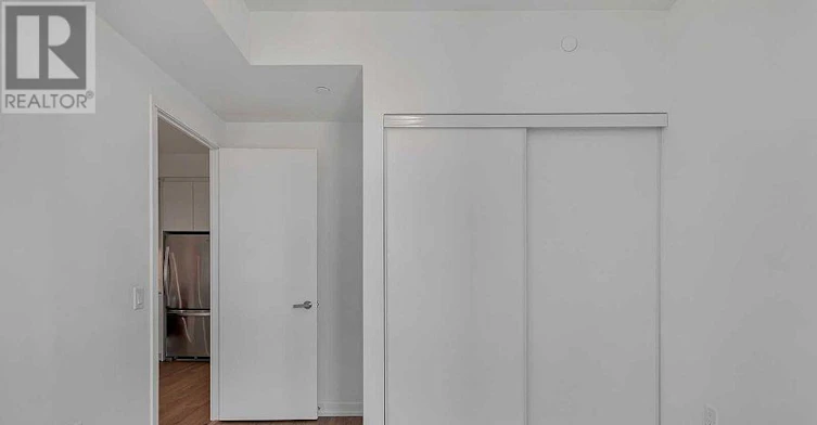 1011E-8868 Yonge Street, Richmond Hill, ON, L4C 0T4 - 12