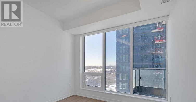1011E-8868 Yonge Street, Richmond Hill, ON, L4C 0T4 - 8