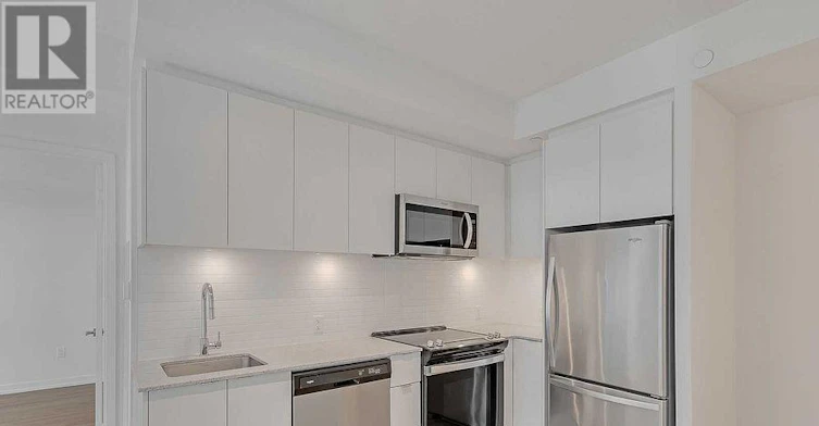 1011E-8868 Yonge Street, Richmond Hill, ON, L4C 0T4 - 4