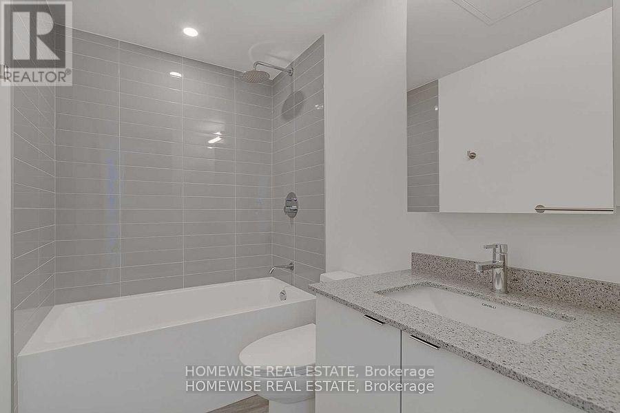 1011E-8868 Yonge Street, Richmond Hill, ON, L4C 0T4 - 16