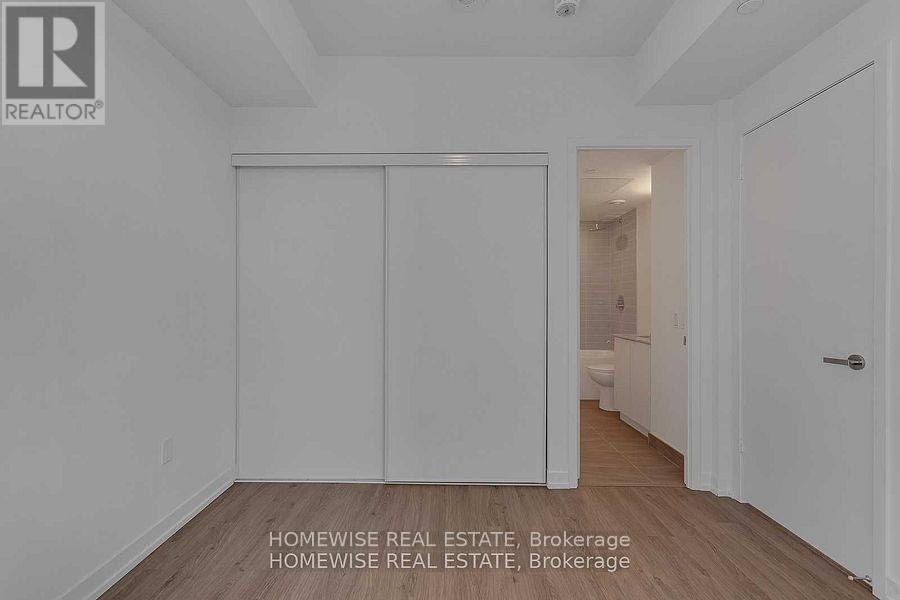 1011E-8868 Yonge Street, Richmond Hill, ON, L4C 0T4 - 13