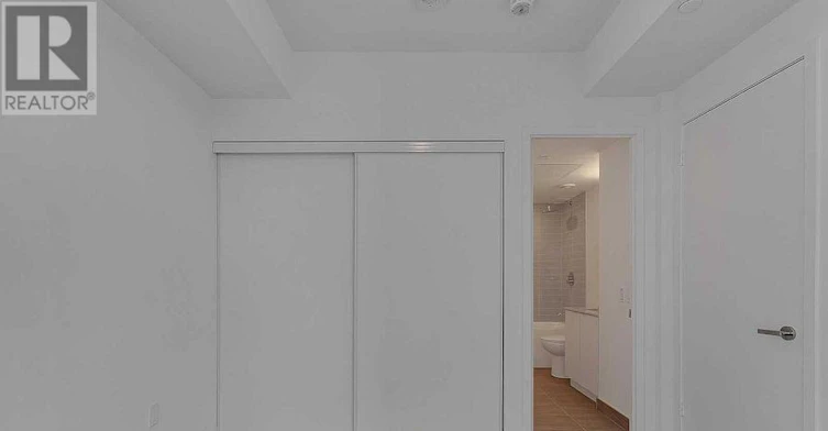 1011E-8868 Yonge Street, Richmond Hill, ON, L4C 0T4 - 13