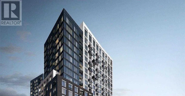 1011E-8868 Yonge Street, Richmond Hill, ON, L4C 0T4