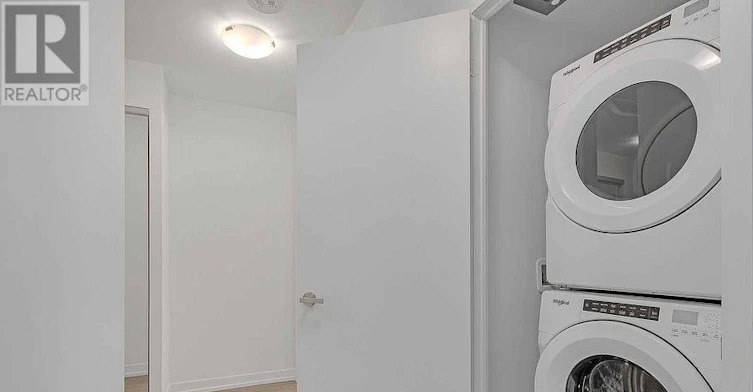 1011E-8868 Yonge Street, Richmond Hill, ON, L4C 0T4 - 17