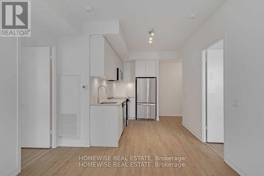 1011E-8868 Yonge Street, Richmond Hill, ON, L4C 0T4 - 5