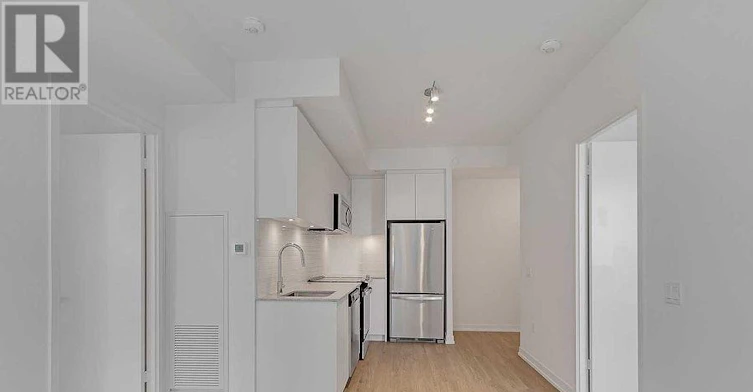 1011E-8868 Yonge Street, Richmond Hill, ON, L4C 0T4 - 5