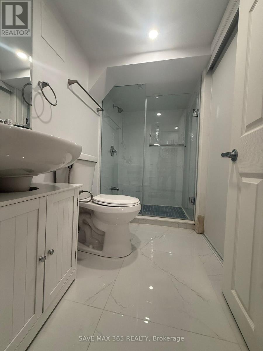 1 - BASEMENT-1647 Beard Drive, Milton, ON, L9T 5N1 - 9