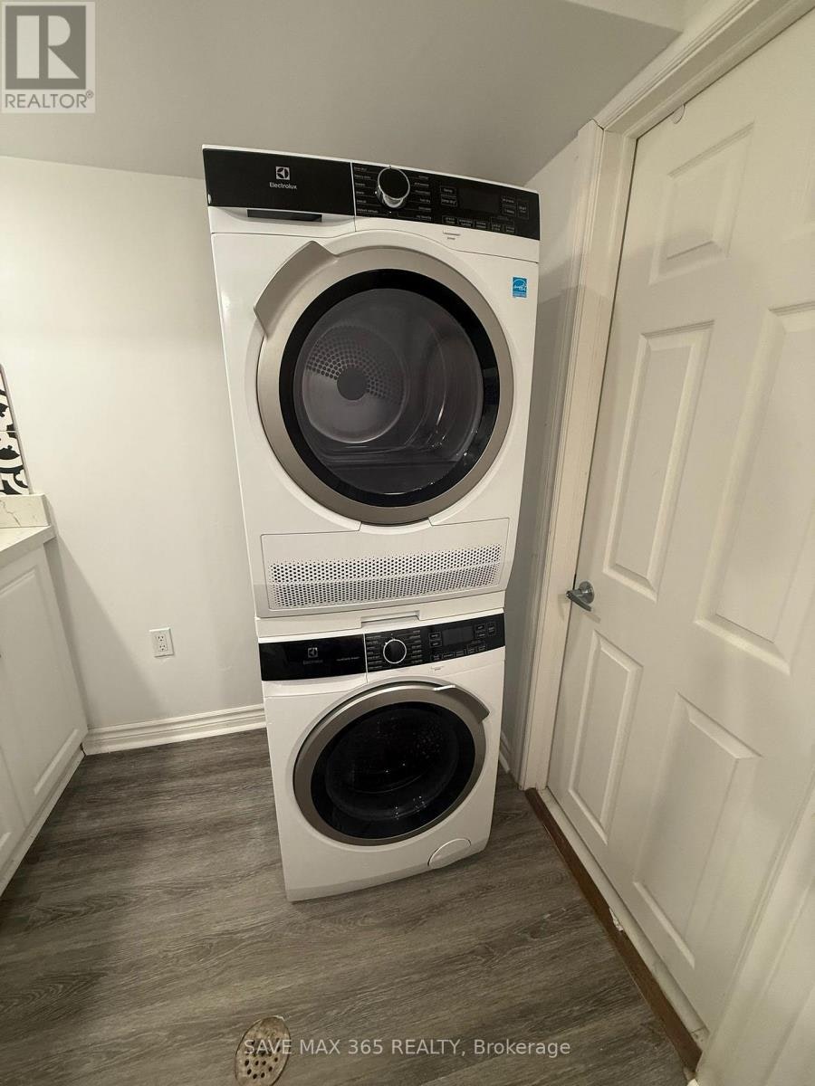 1 - BASEMENT-1647 Beard Drive, Milton, ON, L9T 5N1 - 10