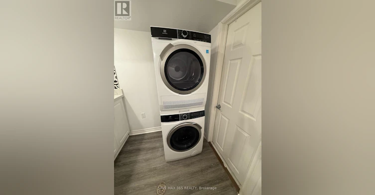 1 - BASEMENT-1647 Beard Drive, Milton, ON, L9T 5N1 - 10